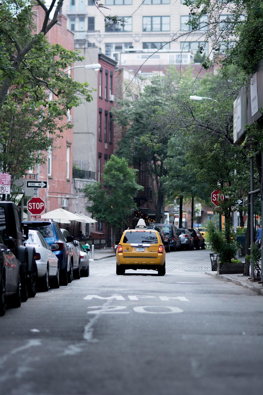cars, city, road, street, taxi, cars, cars, cars, road, road, road, road, road, street, taxi, taxi, taxi, taxi, taxi
